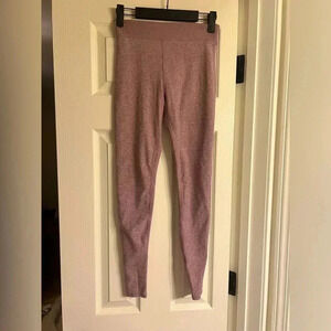 Zella kids leggings size 10-12